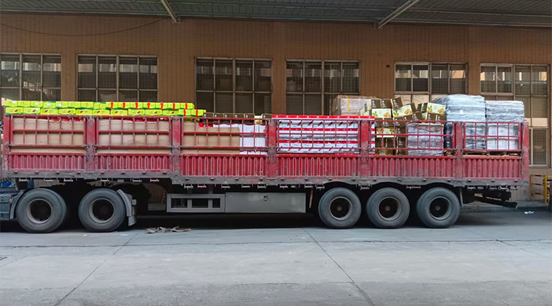 东营到遂宁物流专线-东营到遂宁物流公司-服务周到